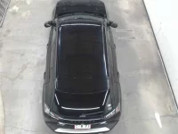 Peugeot 2008 лот № 35013 оценка R  с аукциона в Японии 9