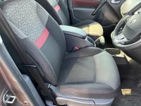 Renault KANGOO лот № 35017 оценка 4.5  с аукциона в Японии 6