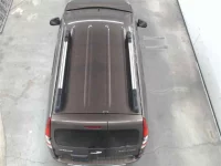 Renault KANGOO лот № 35017 оценка 4.5  с аукциона в Японии 9