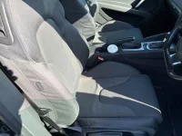 Audi TT лот № 35021 оценка 3.5  с аукциона в Японии 6