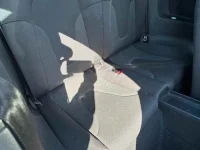 Audi TT лот № 35021 оценка 3.5  с аукциона в Японии 7