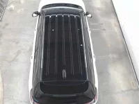 Chrysler JEEP COMMANDER лот № 35031 оценка 3.5  с аукциона в Японии 10