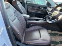 Chrysler JEEP COMMANDER лот № 35031 оценка 3.5  с аукциона в Японии 6