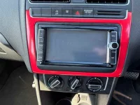 Volkswagen Polo лот № 35037 оценка 4  с аукциона в Японии 5