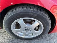 Volkswagen Polo лот № 35037 оценка 4  с аукциона в Японии 8