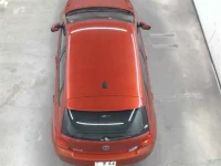 Volkswagen Polo лот № 35037 оценка 4  с аукциона в Японии 9