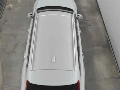 catalog-car-11