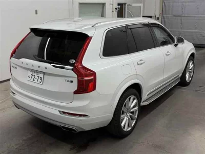 catalog-car-5