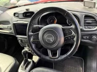 Chrysler JEEP RENEGADE лот № 35044 оценка 4  с аукциона в Японии 2