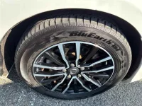 Volvo V40 лот № 35050 оценка 3.5  с аукциона в Японии 8