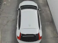 Volvo V40 лот № 35050 оценка 3.5  с аукциона в Японии 9