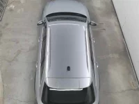 Audi A4 лот № 80131 оценка X  с аукциона в Японии 9