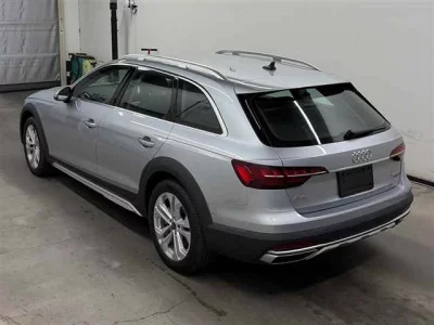 catalog-car-2