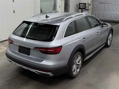 catalog-car-5