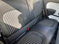 Renault TWINGO лот № 80153 оценка X  с аукциона в Японии 7