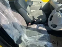 Renault KANGOO лот № 80154 оценка X  с аукциона в Японии 6