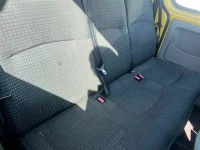 Renault KANGOO лот № 80154 оценка X  с аукциона в Японии 7