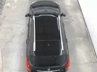 Peugeot 308 лот № 90227 оценка 3.5  с аукциона в Японии 10
