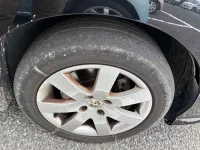 Peugeot 308 лот № 90227 оценка 3.5  с аукциона в Японии 8