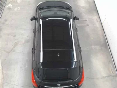 catalog-car-11