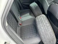 Audi A3 лот № 90248 оценка 3.5  с аукциона в Японии 7