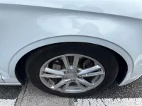 Audi A3 лот № 90248 оценка 3.5  с аукциона в Японии 8