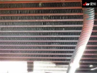 Isuzu GIGA лот № 8576 оценка R  с аукциона в Японии 10