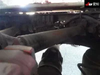 Isuzu GIGA лот № 8576 оценка R  с аукциона в Японии 9