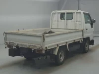Toyota DYNA лот № 76002 оценка R  с аукциона в Японии 1