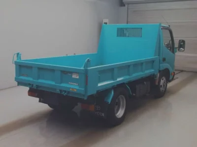 Toyota TOYOACE
