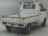 Honda ACTY TRUCK лот № 77109 оценка R  с аукциона в Японии 1