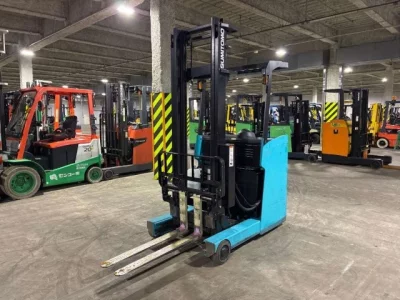SUMITOMO FORKLIFT