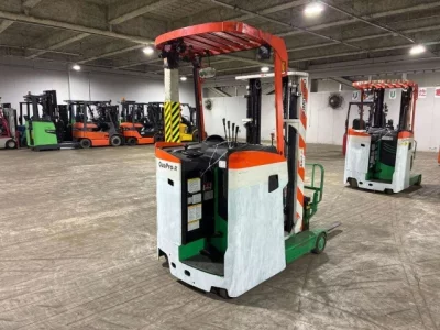 SUMITOMO FORKLIFT