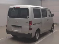 Toyota TOWN ACE VAN лот № 56011 оценка R  с аукциона в Японии 1