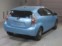 Honda VAMOS лот № 4071 оценка 3.5  с аукциона в Японии 1