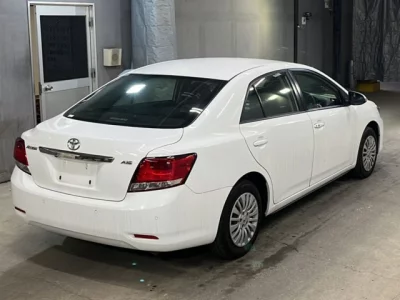 catalog-car-5