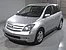 Toyota IST лот № 4010 оценка 3.5  с аукциона в Японии 1