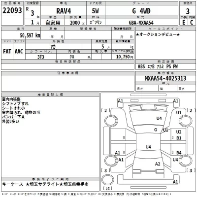catalog-car-3