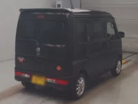 Nissan CLIPPER RIO лот № 9069 оценка 3.5  с аукциона в Японии 1