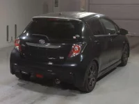 Toyota CROWN лот № 314 оценка 6  с аукциона в Японии 1