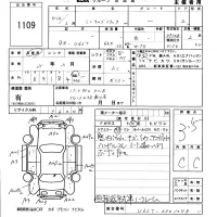 Mitsubishi MINICAB TRUCK лот № 1109 оценка 3.5  с аукциона в Японии 5