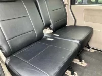 Suzuki EVERY WAGON лот № 90010 оценка 3.5  с аукциона в Японии 7