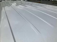 Toyota HIACE VAN лот № 30001 оценка 3.5  с аукциона в Японии 10