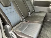 Toyota VOXY лот № 90014 оценка R  с аукциона в Японии 7