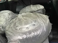 Nissan NOTE лот № 30007 оценка 4  с аукциона в Японии 5