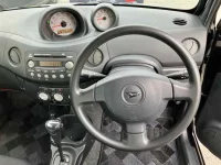 Daihatsu Esse лот № 90030 оценка 4  с аукциона в Японии 2