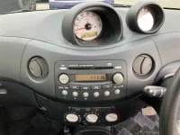 Daihatsu Esse лот № 90030 оценка 4  с аукциона в Японии 5