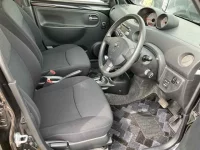 Daihatsu Esse лот № 90030 оценка 4  с аукциона в Японии 6