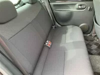 Daihatsu Esse лот № 90030 оценка 4  с аукциона в Японии 7