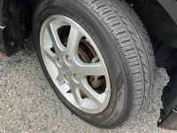 Daihatsu Esse лот № 90030 оценка 4  с аукциона в Японии 8